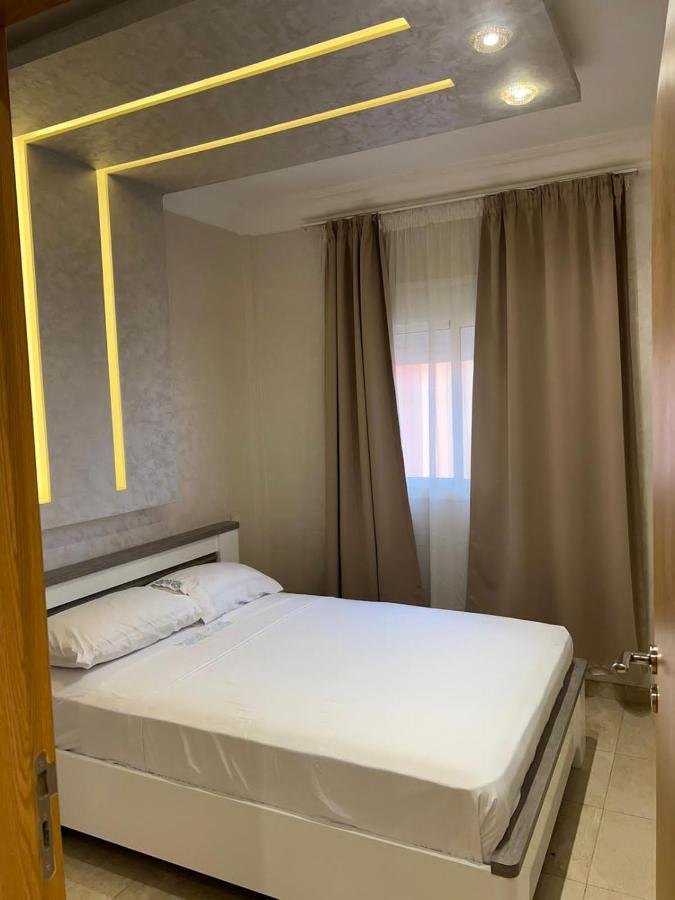 Belle A Loue Pour Les Familles Appartement
